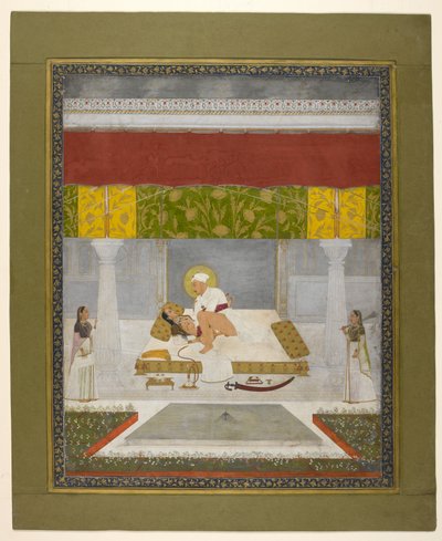  by Indian School