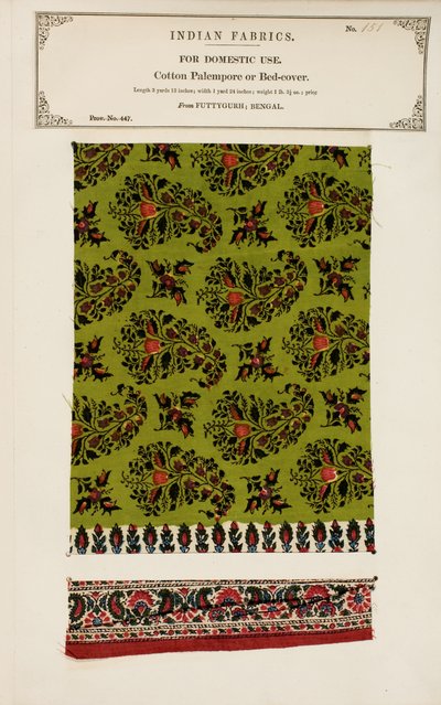 1866