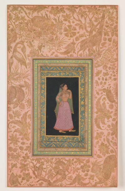  by Indian School