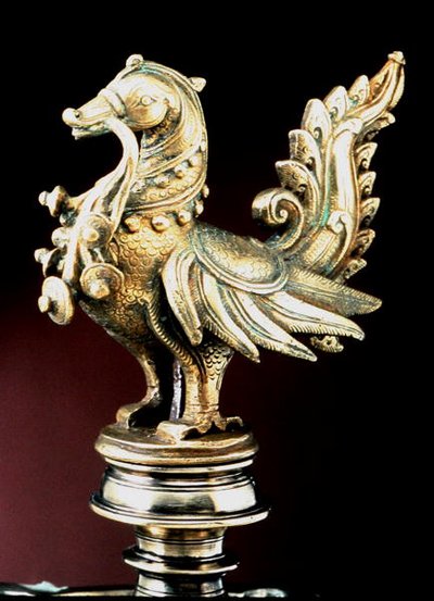ಉಚಿತ ನಿಂತಿರುವ ಧಾರ್ಮಿಕ ಎಣ್ಣೆ ದೀಪ (ಹಿತ್ತಾಳೆ) ಟರ್ಕಿಗೆ ಅಂತಿಮ by Indian School