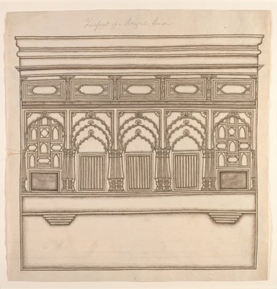 Bir Bengal Evi