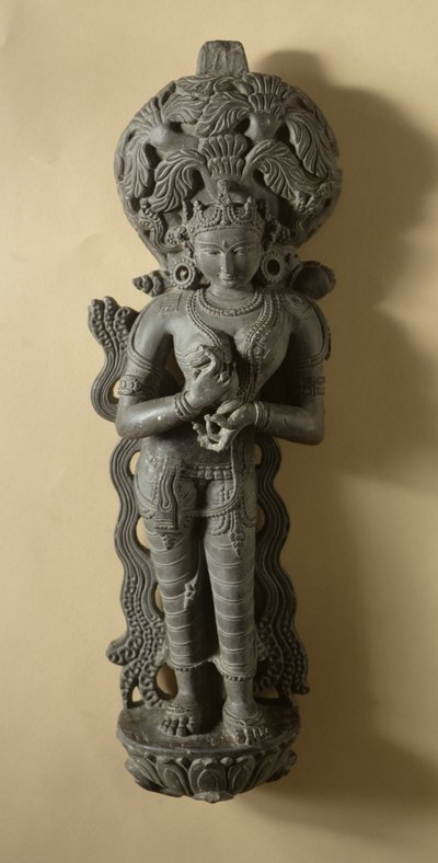 Ganj, kutsal Ganj Nehri, Mahanad, Bengal