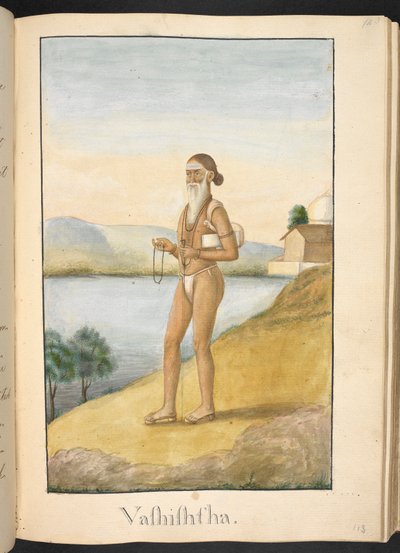  by Indian School