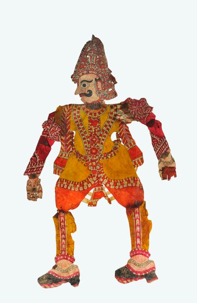 Karnataka