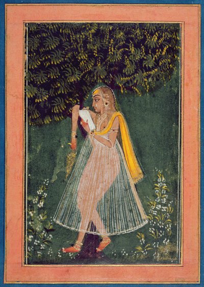  by Indian School
