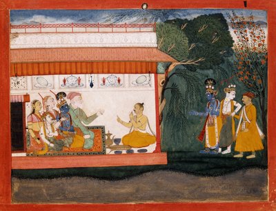 Balaram
