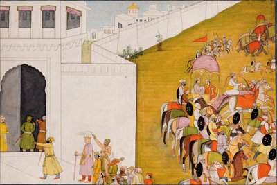 Ramayana