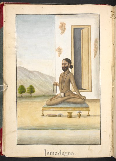  by Indian School