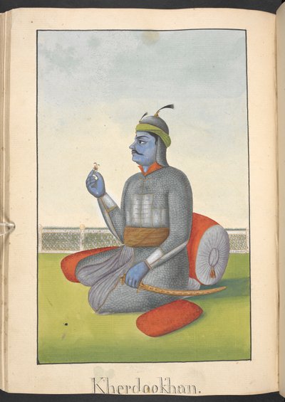  by Indian School