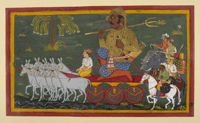  by Indian School