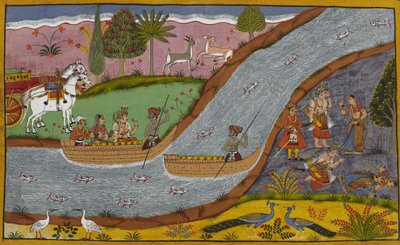  by Indian School