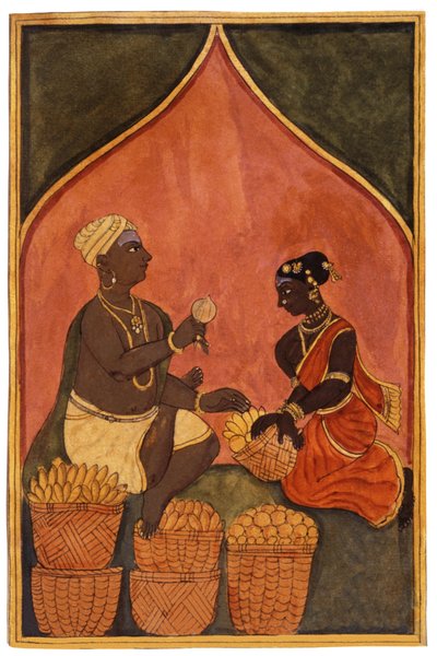  by Indian School