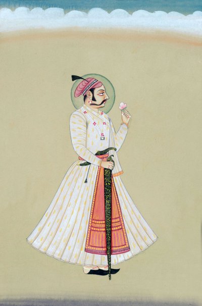  by Indian School