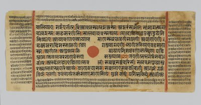 Sayfa 51, Gujarat, Patna, Hindistan