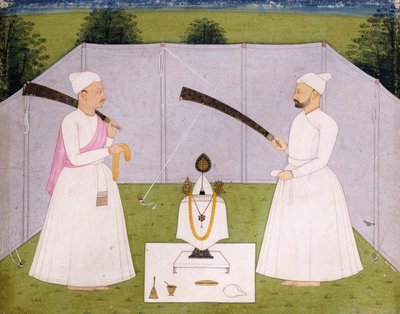 Balwant Singh