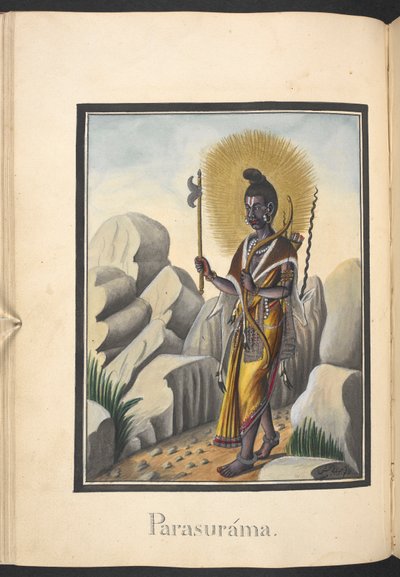  by Indian School