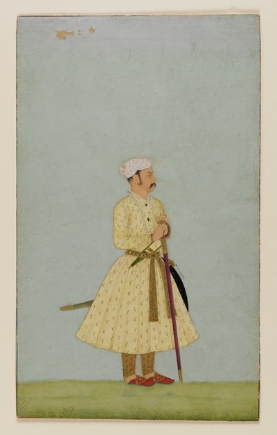 Bundi