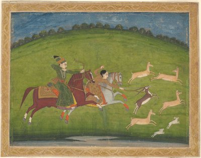  by Indian School