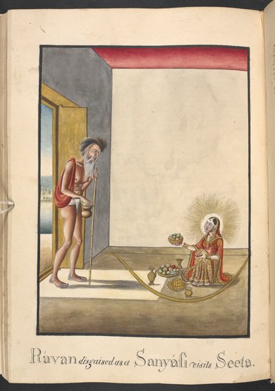  by Indian School