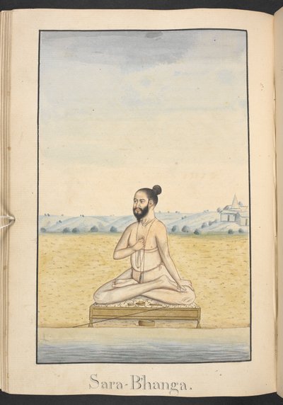  by Indian School