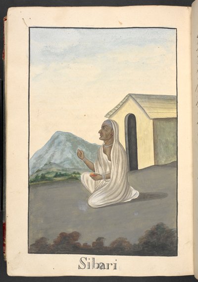  by Indian School
