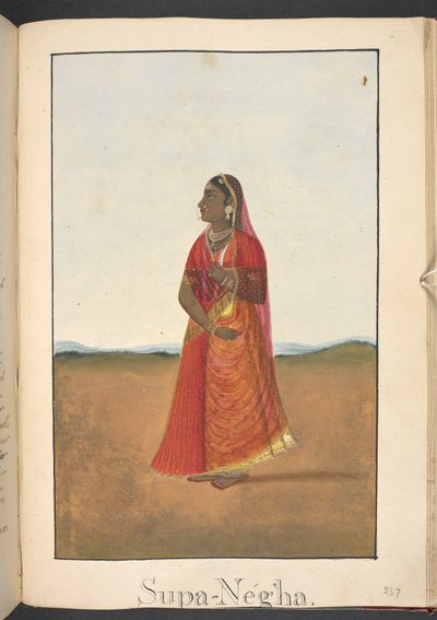  by Indian School