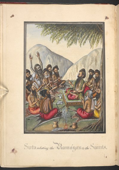  by Indian School