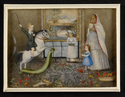 Sir John ve Lady Login