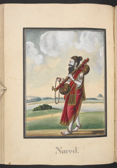  by Indian School