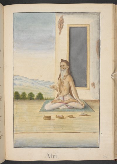  by Indian School