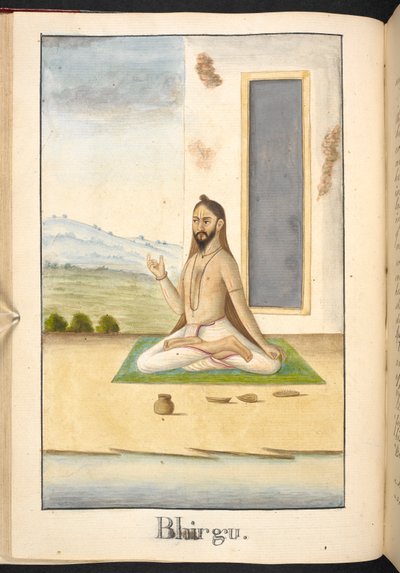  by Indian School