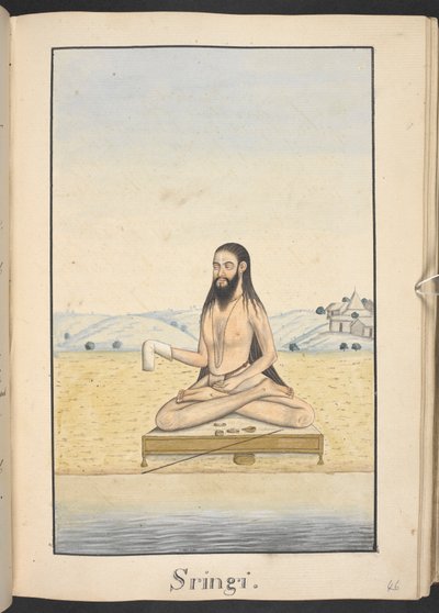  by Indian School