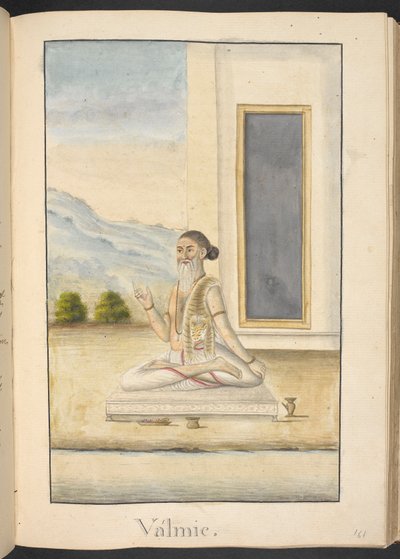  by Indian School