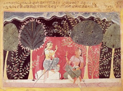 Gita Govinda