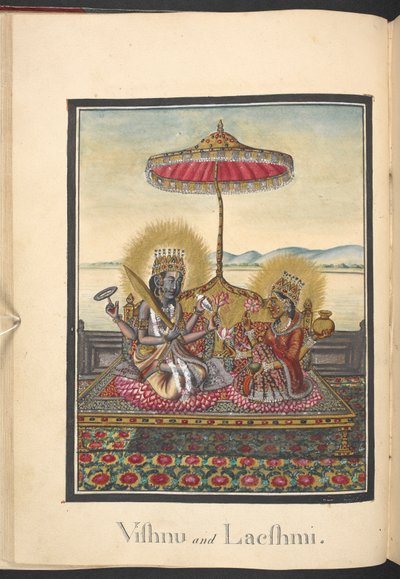  by Indian School