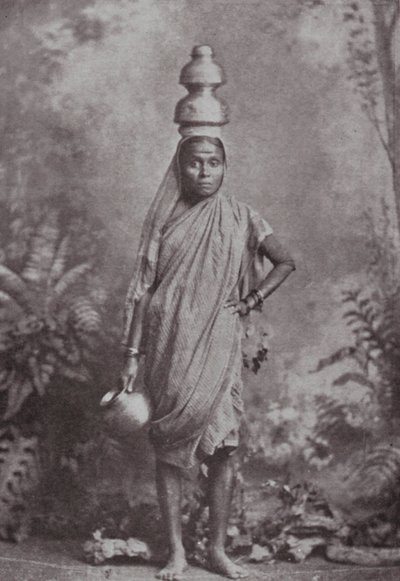  by Indian photographer