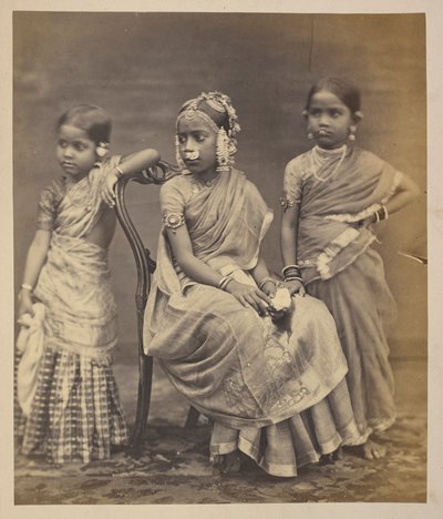 Madras