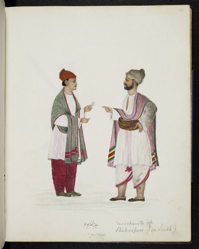 Sindh