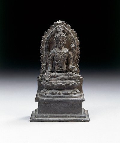 Padmapani