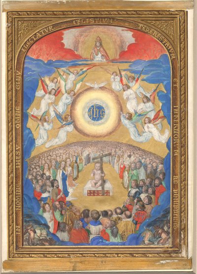 1530