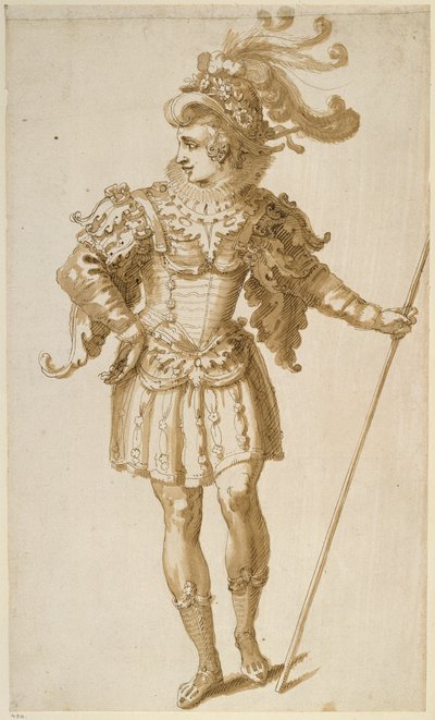 York Dükü