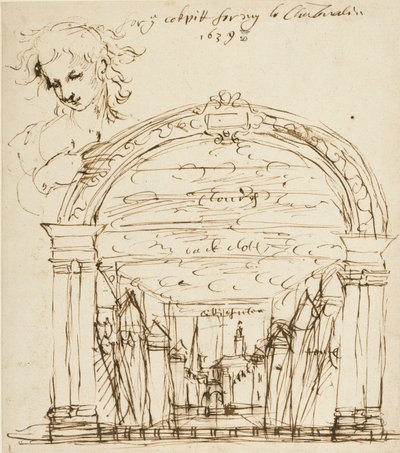 Kokpit-in-Court