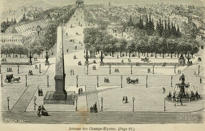  by Internet Archive Book Images