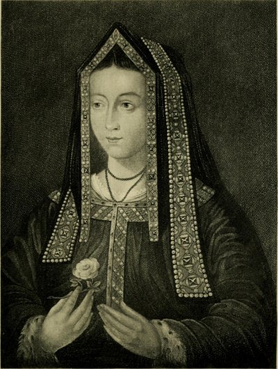  by Internet Archive Book Images
