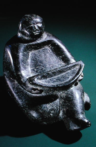 Cape Dorset