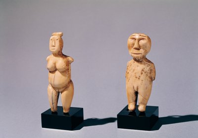Bering Boğazı