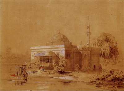 Tsarskoye Selo