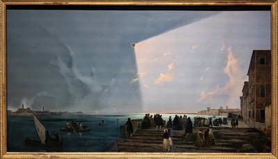 Fondamenta Nuove
