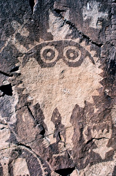 New Mexico