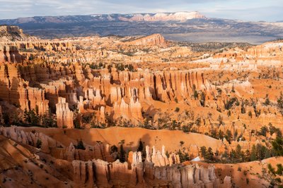 Utah